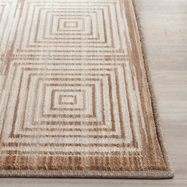 Safavieh Infinity INF569 Power Loomed Rug