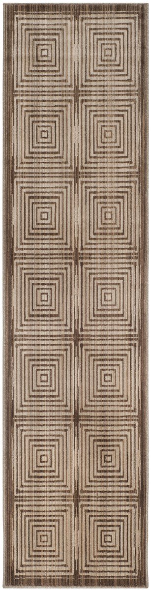 Safavieh Infinity INF569 Power Loomed Rug