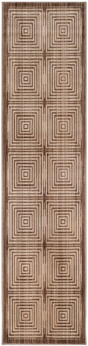 Safavieh Infinity INF569 Power Loomed Rug