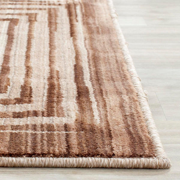 Safavieh Infinity INF569 Power Loomed Rug