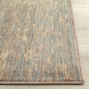 Safavieh Infinity INF579 Power Loomed Rug