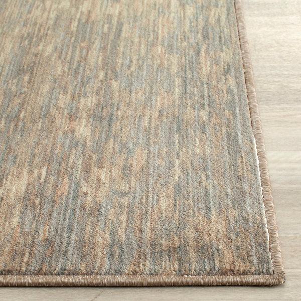 Safavieh Infinity INF579 Power Loomed Rug