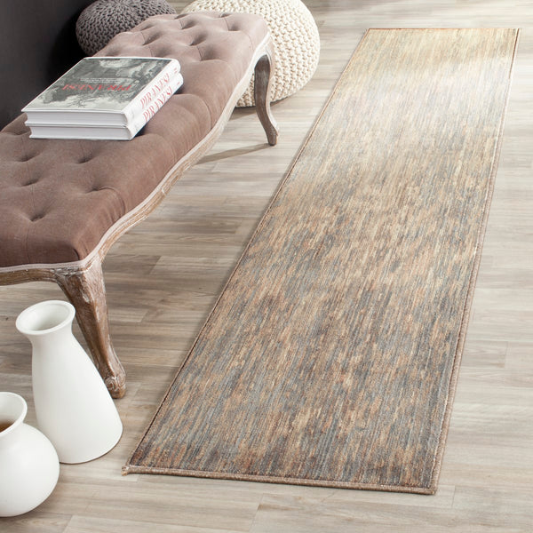 Safavieh Infinity INF579 Power Loomed Rug