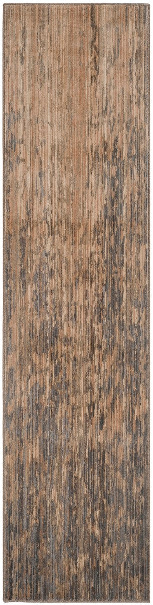 Safavieh Infinity INF579 Power Loomed Rug