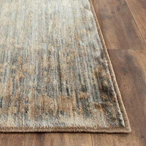 Safavieh Infinity INF579 Power Loomed Rug