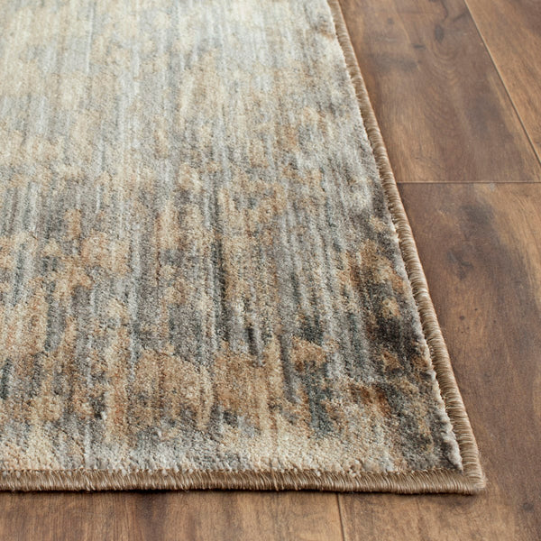 Safavieh Infinity INF579 Power Loomed Rug