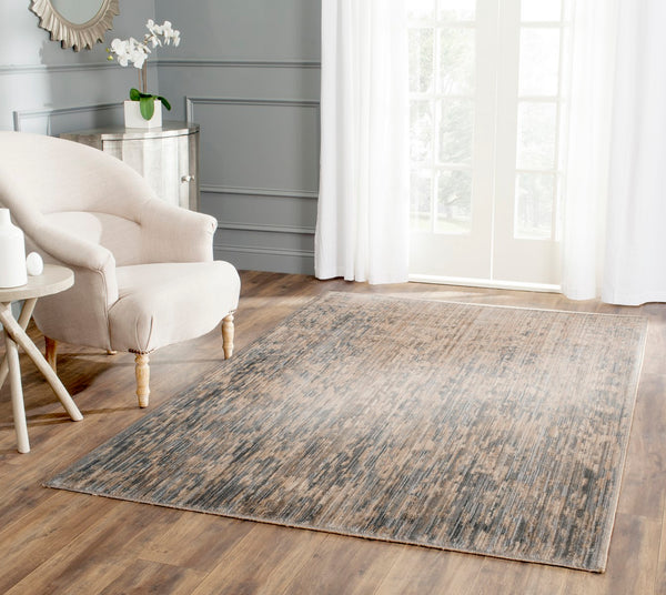 Safavieh Infinity INF579 Power Loomed Rug