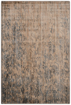 Safavieh Infinity INF579 Power Loomed Rug