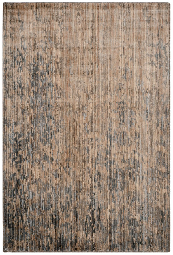 Safavieh Infinity INF579 Power Loomed Rug