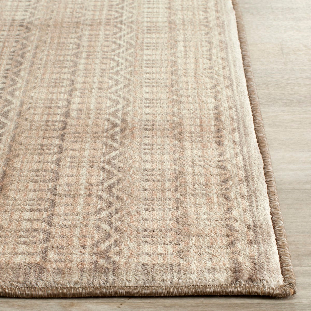 Safavieh Infinity INF583 Power Loomed Rug