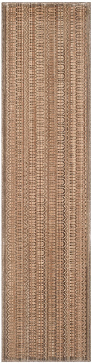 Safavieh Infinity INF583 Power Loomed Rug