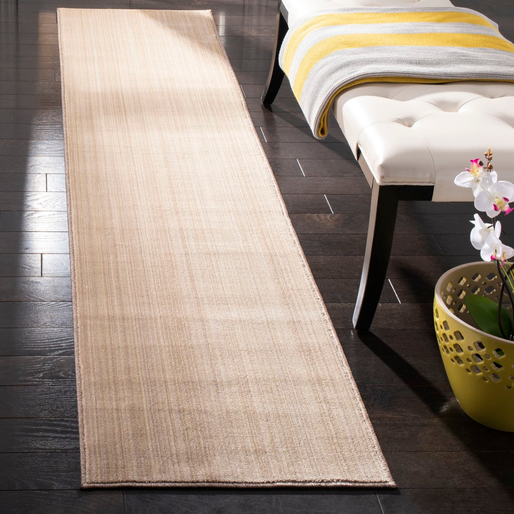 Safavieh Infinity INF584 Power Loomed Rug