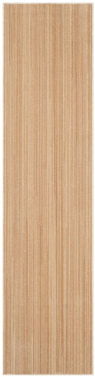 Safavieh Infinity INF584 Power Loomed Rug