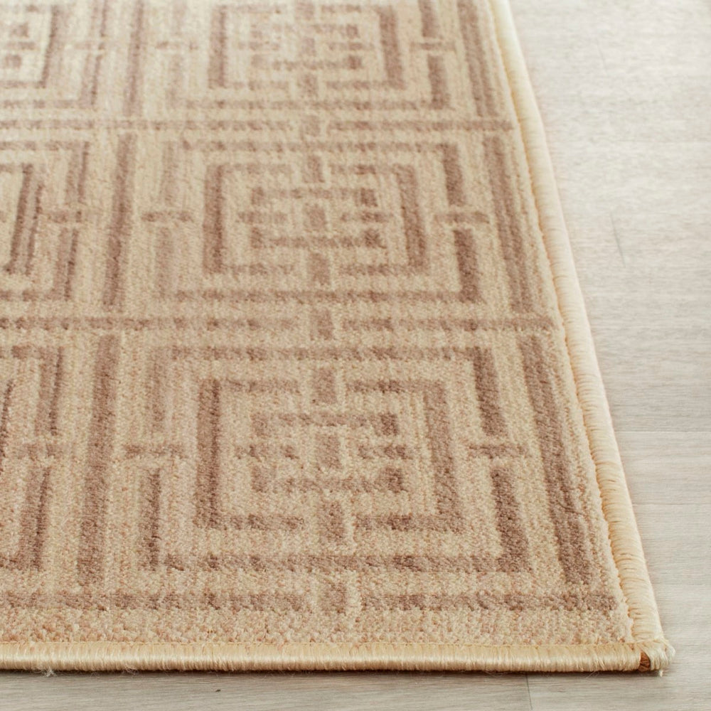 Safavieh Infinity INF586 Power Loomed Rug