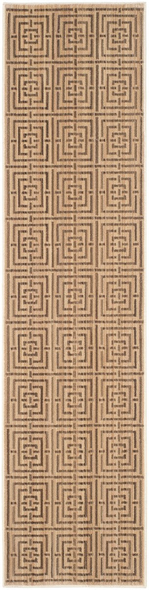 Safavieh Infinity INF586 Power Loomed Rug