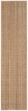 Infinity INF586 Power Loomed Rug
