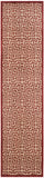 Infinity INF587 Power Loomed Rug