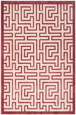 Safavieh Infinity INF587 Power Loomed Rug