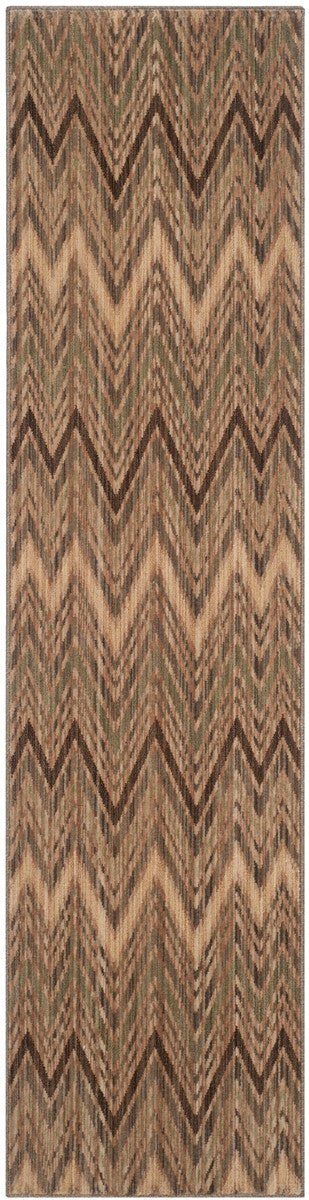 Safavieh Infinity INF588 Power Loomed Rug