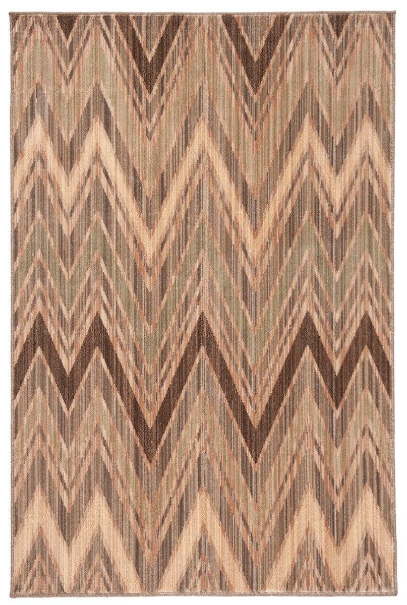Safavieh Infinity INF588 Power Loomed Rug