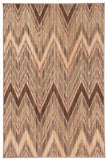 Safavieh Infinity INF588 Power Loomed Rug