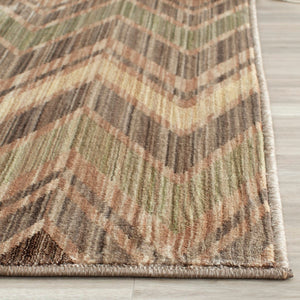 Safavieh Infinity INF588 Power Loomed Rug