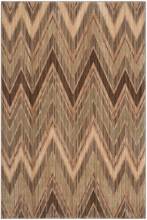Safavieh Infinity INF588 Power Loomed Rug