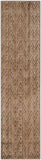 Safavieh Infinity INF588 Power Loomed Rug