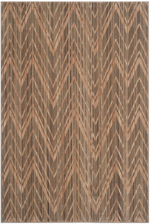 Safavieh Infinity INF588 Power Loomed Rug