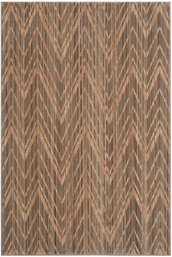 Safavieh Infinity INF588 Power Loomed Rug