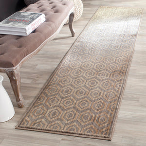 Safavieh Infinity INF589 Power Loomed Rug