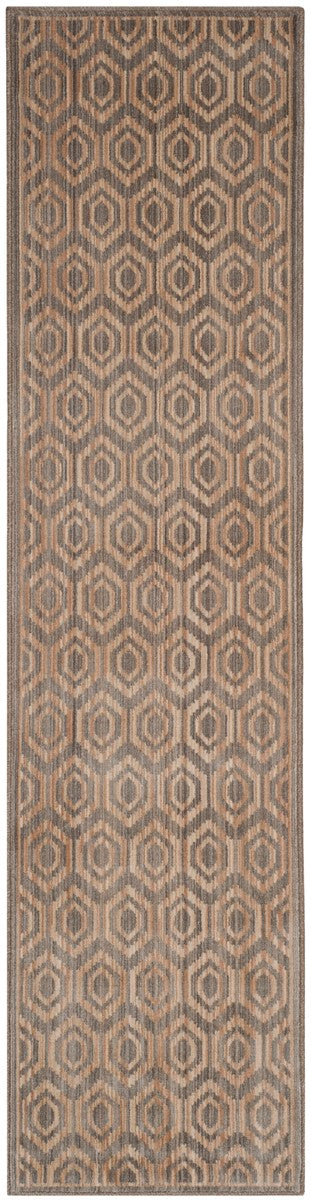 Safavieh Infinity INF589 Power Loomed Rug