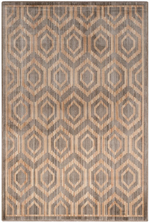 Safavieh Infinity INF589 Power Loomed Rug