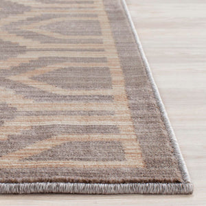 Safavieh Infinity INF589 Power Loomed Rug