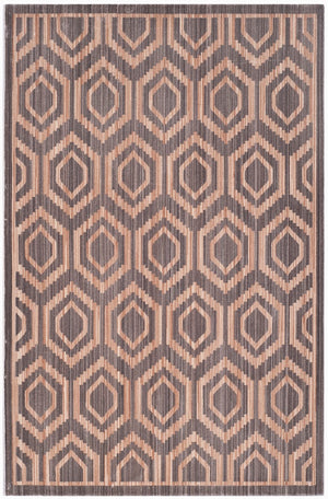 Safavieh Infinity INF589 Power Loomed Rug