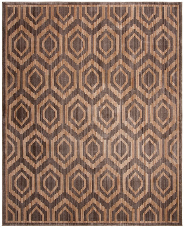 Safavieh Infinity INF589 Power Loomed Rug