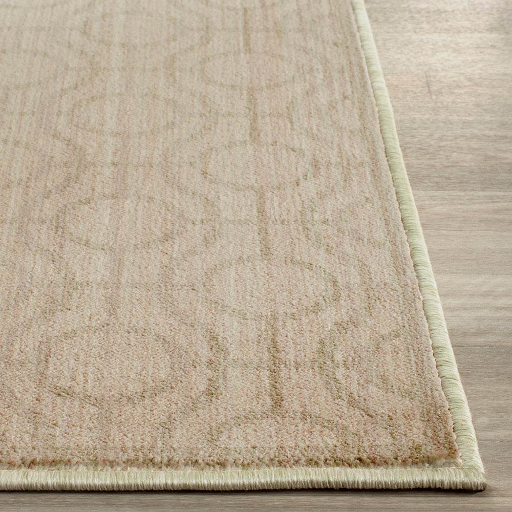 Safavieh Infinity INF590 Power Loomed Rug