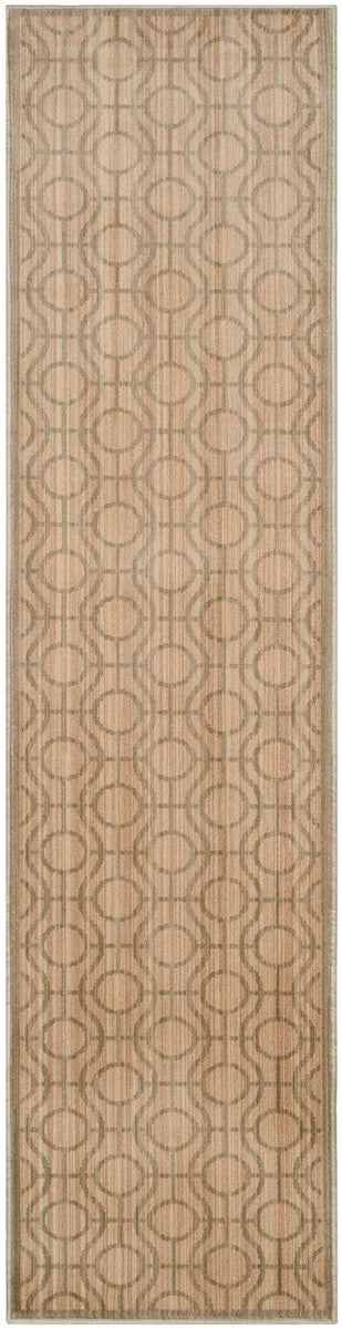 Safavieh Infinity INF590 Power Loomed Rug