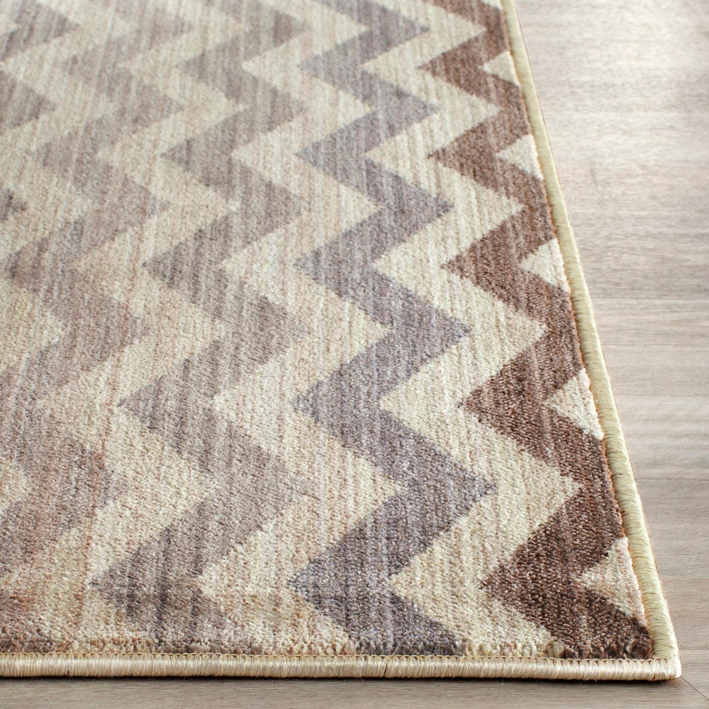 Safavieh Infinity INF591 Power Loomed Rug