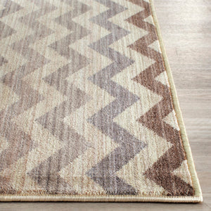 Safavieh Infinity INF591 Power Loomed Rug