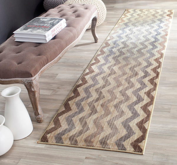 Safavieh Infinity INF591 Power Loomed Rug
