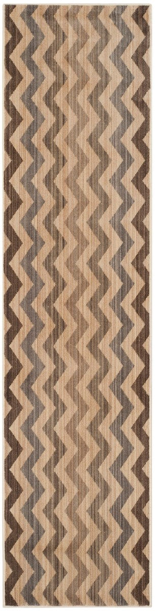 Safavieh Infinity INF591 Power Loomed Rug