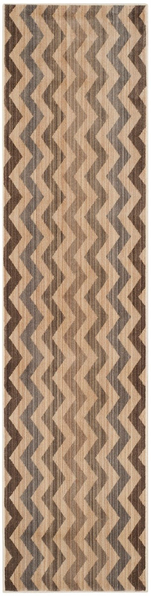 Safavieh Infinity INF591 Power Loomed Rug