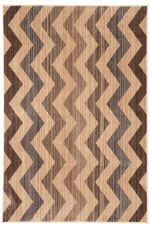 Safavieh Infinity INF591 Power Loomed Rug