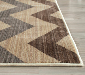 Safavieh Infinity INF591 Power Loomed Rug
