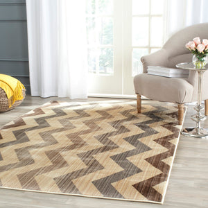 Safavieh Infinity INF591 Power Loomed Rug