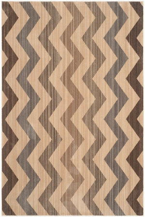 Safavieh Infinity INF591 Power Loomed Rug
