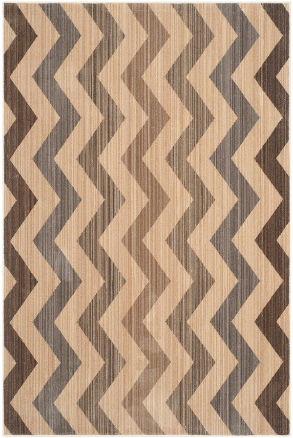 Safavieh Infinity INF591 Power Loomed Rug