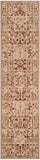 Infinity INF593 Power Loomed Rug