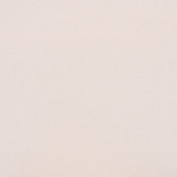 Zuo Modern Merilyn 100% Olefin, Aluminum, Polyethylene Modern Commercial Grade Accent Chair Beige, Natural 100% Olefin, Aluminum, Polyethylene